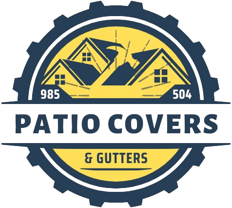 Patio-Covers-and-Gutters-Logo